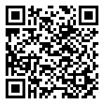 QR-Code - Nature Gaming