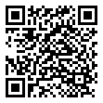 QR-Code - Firmen/Company Design