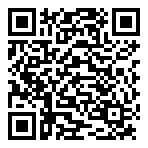 QR-Code - Cxia-Gaming