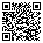 QR-Code - Oceans Clandesign