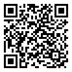 QR-Code - eONIX-Logo