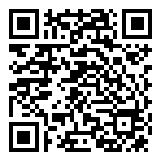 QR-Code - Design 4 eSport team