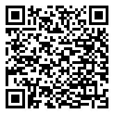 QR-Code - privat template