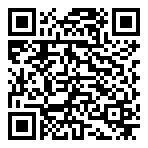 QR-Code - 4 Sale Gaming Design