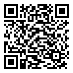 QR-Code - irox gaming