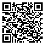 QR-Code - NO CHEAT.SWF