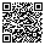 QR-Code - Clanpage - rotes Design