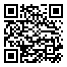 QR-Code - Lionlogo