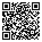 QR-Code - Radio Design