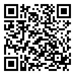 QR-Code - Cold Ice