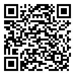 QR-Code - AA3 clandesign