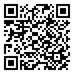 QR-Code - Multigaming - Blau - Trend Design