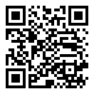 QR-Code - Member suche