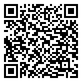 QR-Code - iNET.GamerZ Clantamplate