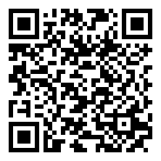 QR-Code - EDK WoW Template