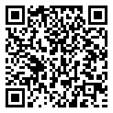 QR-Code - EDK Super Admin Tool (Css Gameserver)