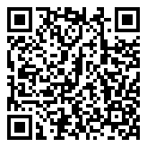 QR-Code - EDK SmS Admin Rufer NEU! Vers.1