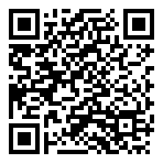 QR-Code - fresh gaming template