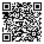 QR-Code - Multigaming 1