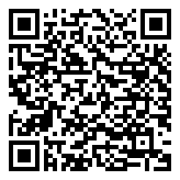 QR-Code - Lastest Forum Post Addon