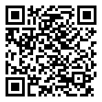 QR-Code - Gaming Design 2