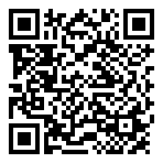 QR-Code - Team Skill + anpassung