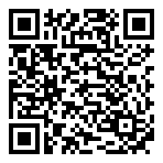 QR-Code - BASH ME