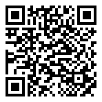 QR-Code - Community Layout