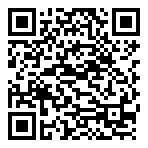QR-Code - Call of duty