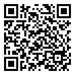 QR-Code - Hosting
