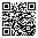 QR-Code - Elegant
