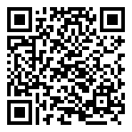 QR-Code - pro play