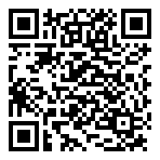 QR-Code - Local Drem Producer