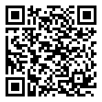 QR-Code - DESIGN 1