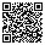 QR-Code - designex community design