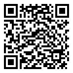 QR-Code - Behemoth Gaming Blue#