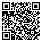 QR-Code - beJust Portfolio