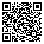 QR-Code - Clandesign01