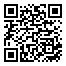 QR-Code - VETEROX Logo