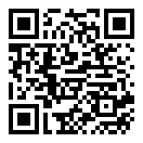 QR-Code - Flash header