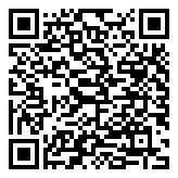 QR-Code - Multigaming / Community - Rot - Fresh Design