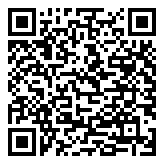 QR-Code - Team Evolution DZCP 1.5.2 Orange