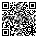 QR-Code - Playerrahmen_Blau