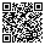 QR-Code - 3 ESL banner