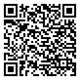 QR-Code - Serverviewer erweiterung