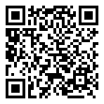 QR-Code - 360 Gaming
