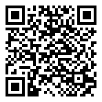 QR-Code - Firmen Layout