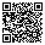 QR-Code - National-eSports-Gamer