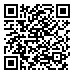 QR-Code - Fabulous Gaming