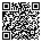 QR-Code - Bloglayout professionell